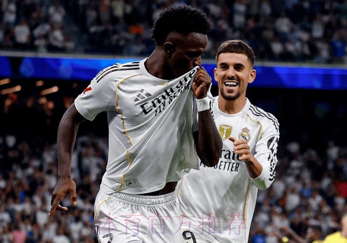 实力差距!赫塔费主帅:我们挑战皇马就像横跨大西洋